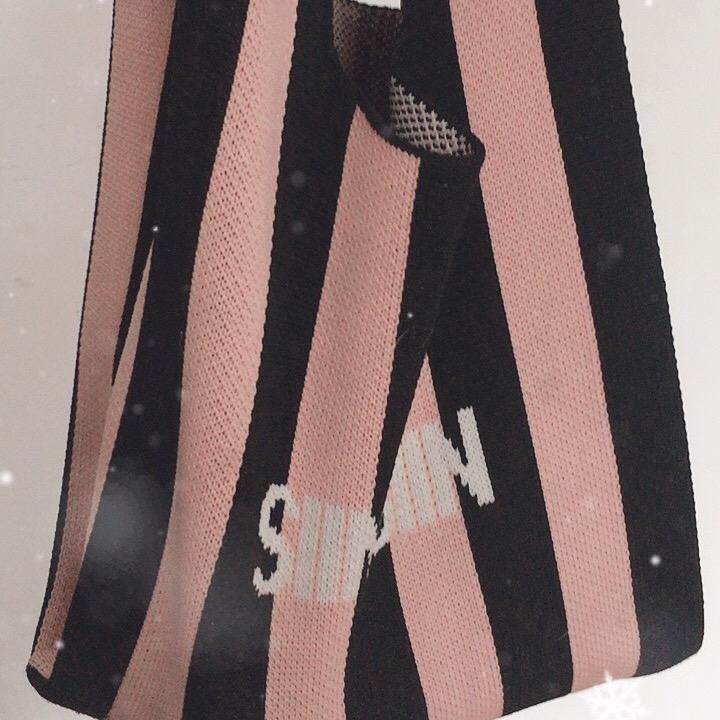 用心去爱一个人