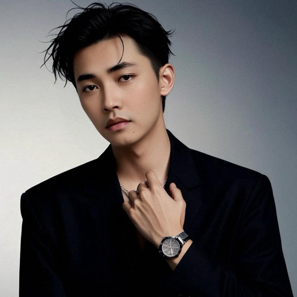 C罗找房（柳州）