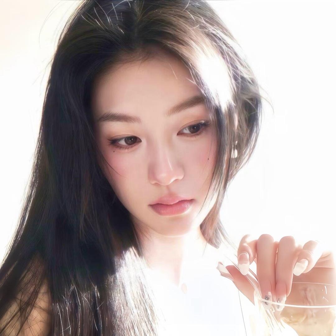 芒果