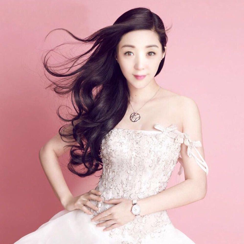 西安市雁塔区秀鱼宠物用品批发店