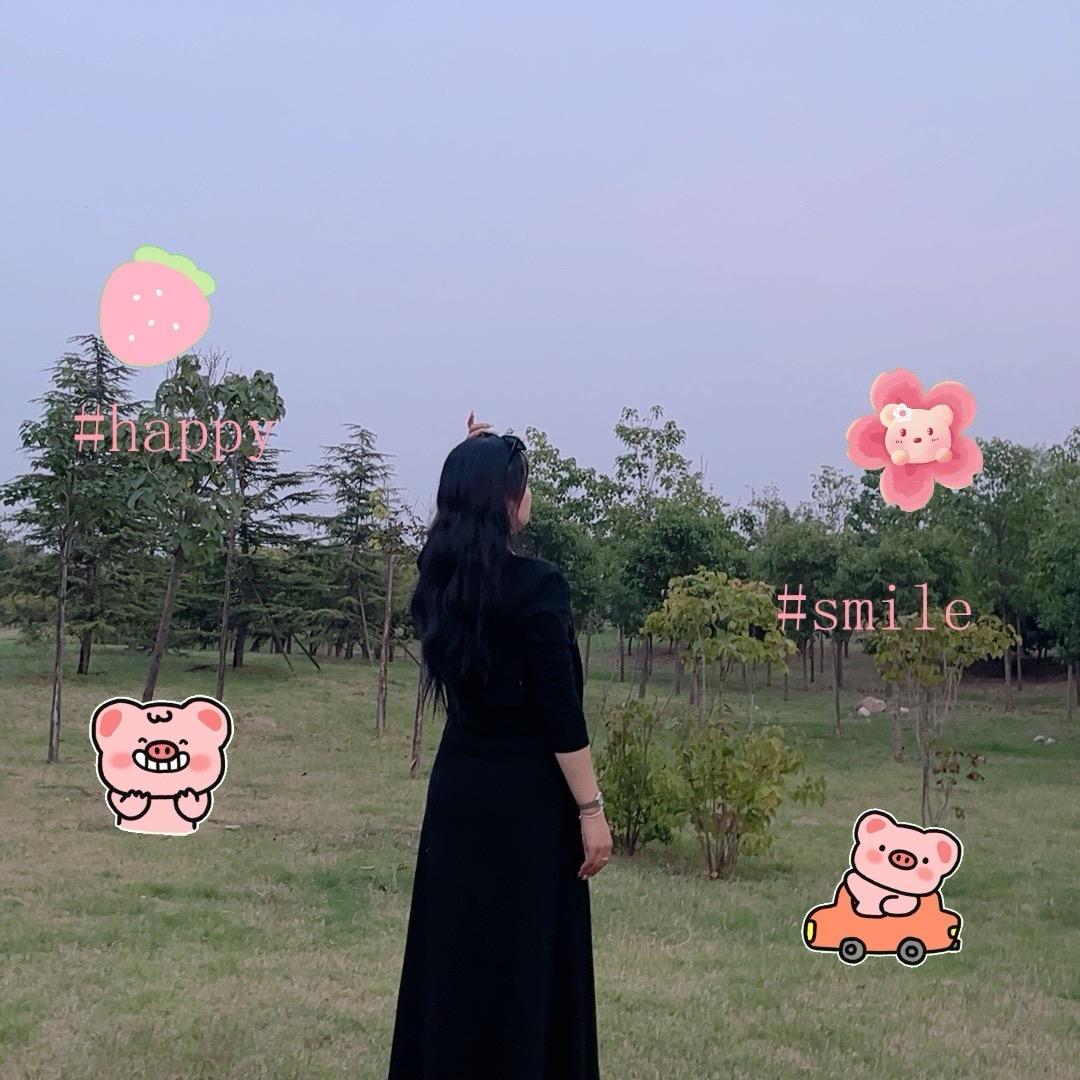 “齐”待是你，“远”来是你