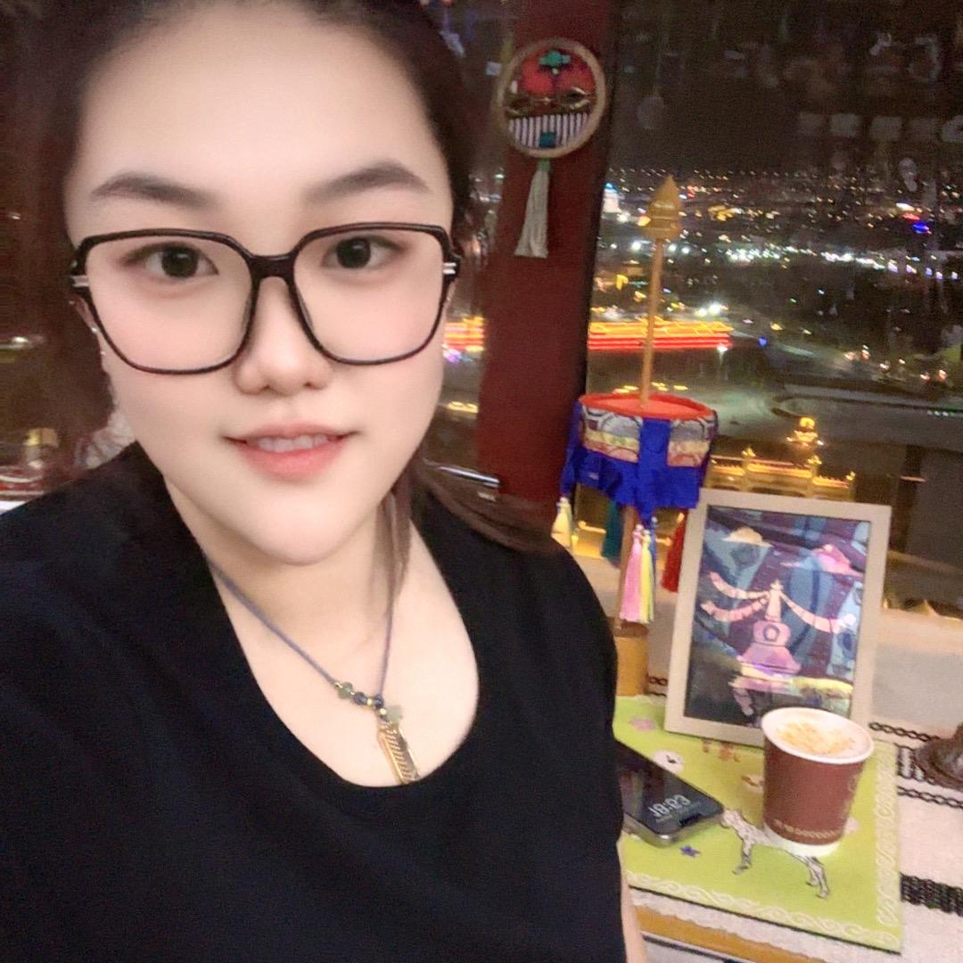 侯得昂✌️
