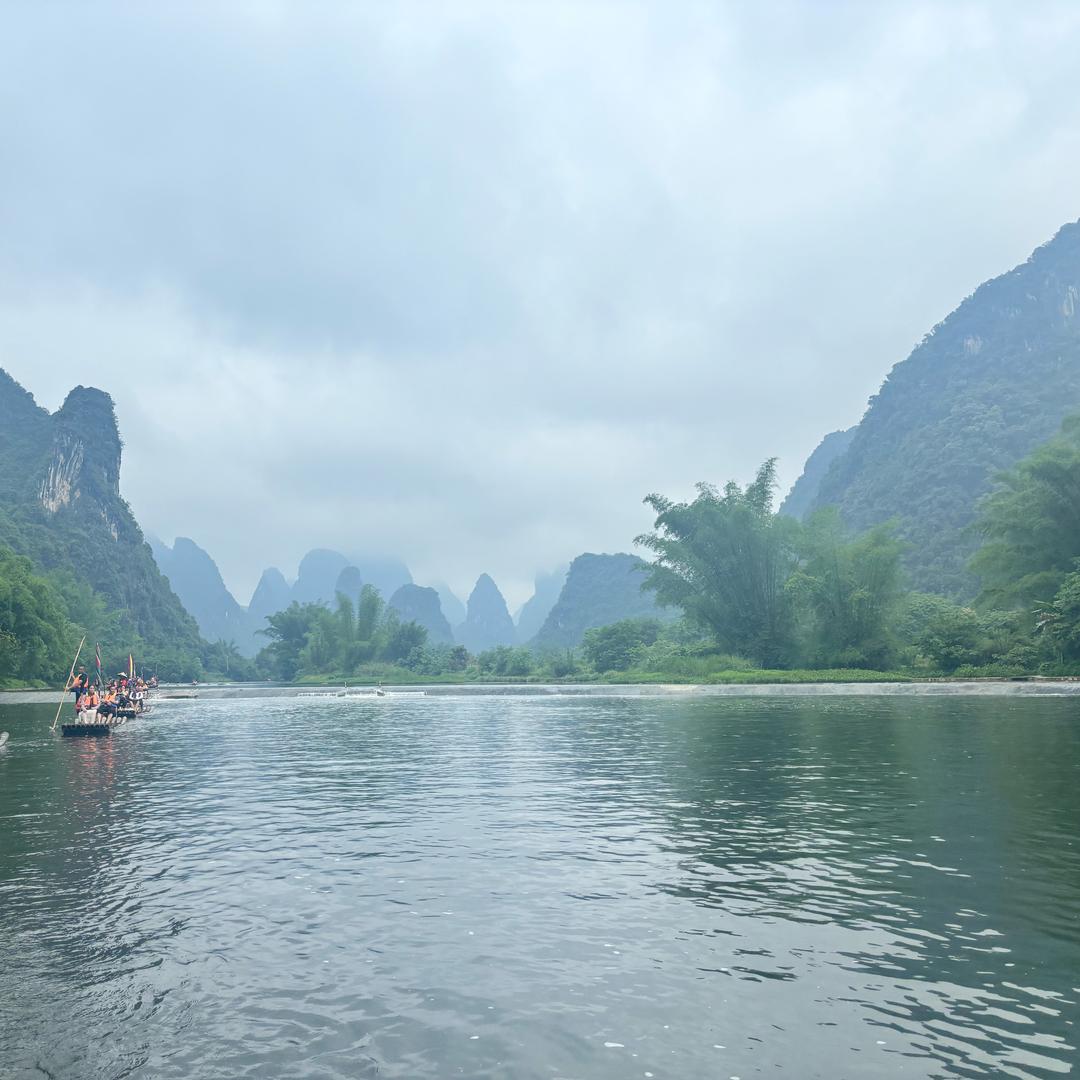 西娅💫💐.•*¨*•.时速运动健身