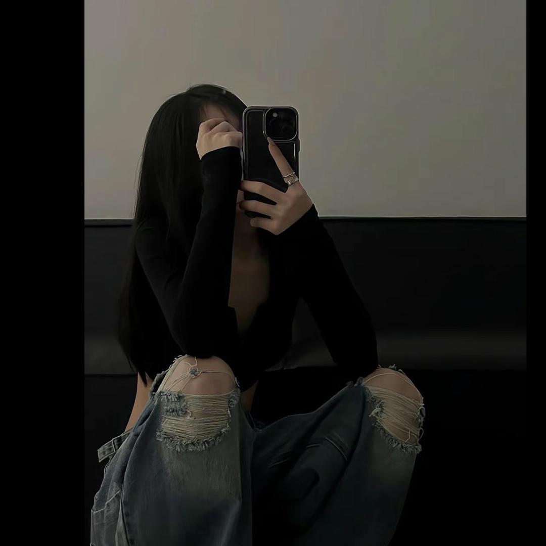 花花欧