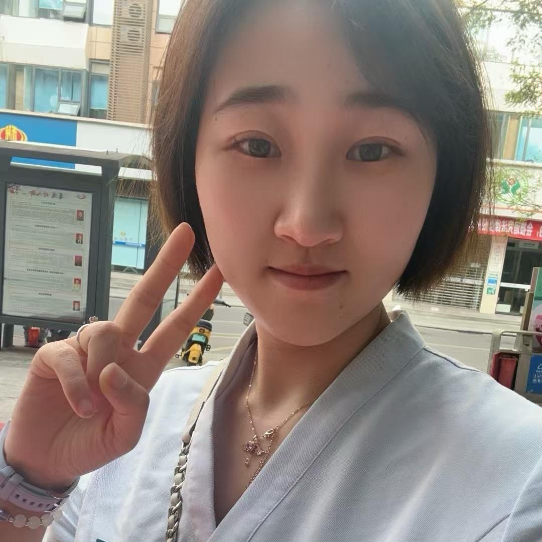 蓬溪五一广场手机店周店长