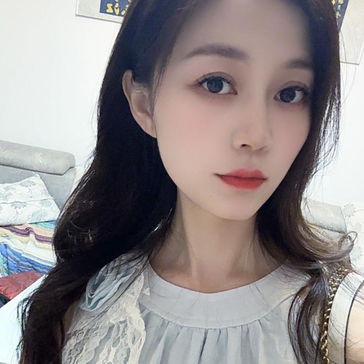 二五  一十🍀🦚