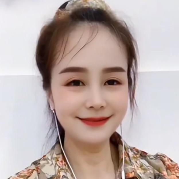 兰