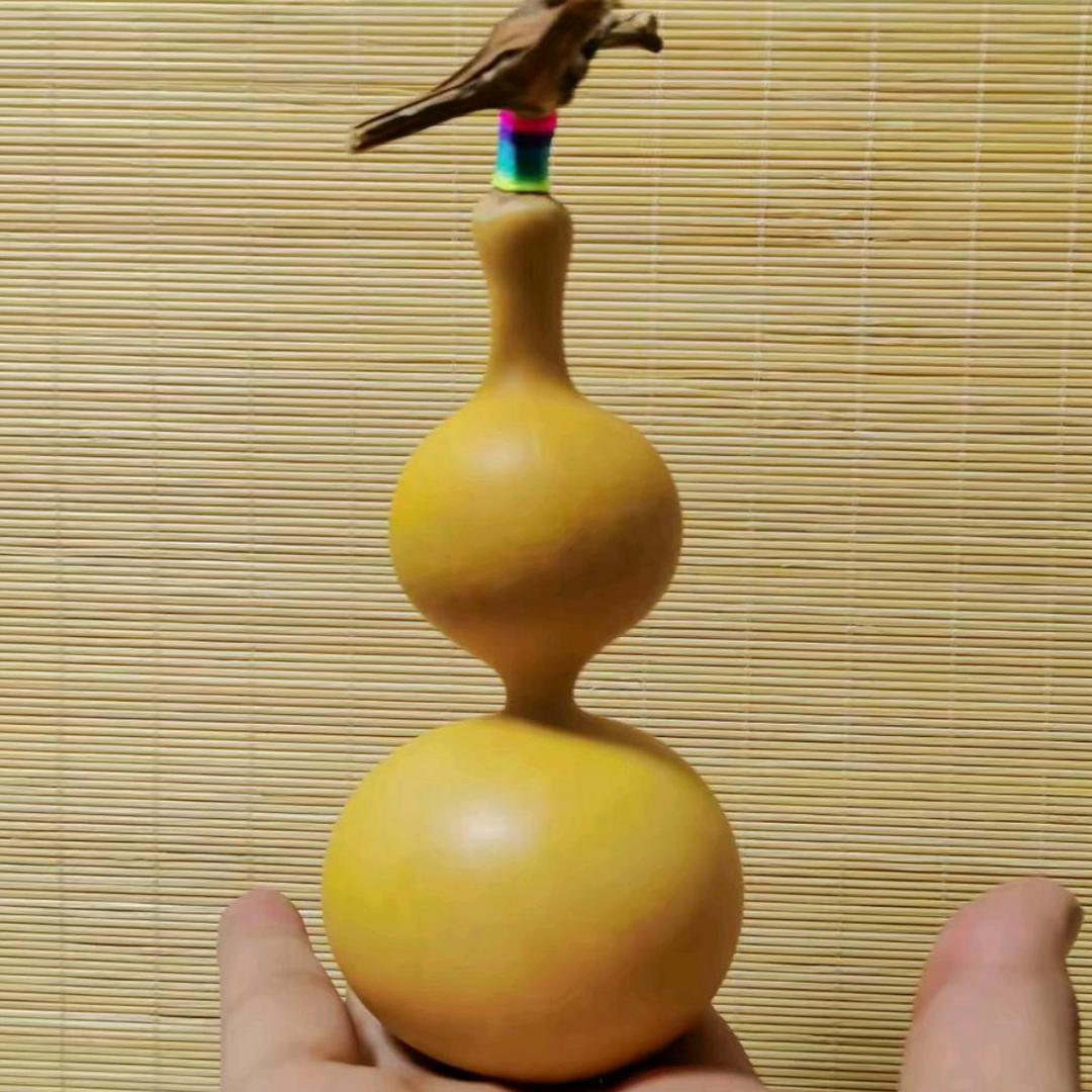 墨菲葫芦