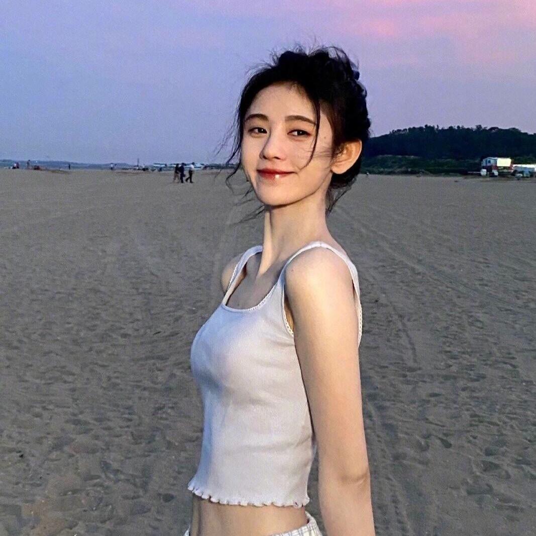 蜜橘