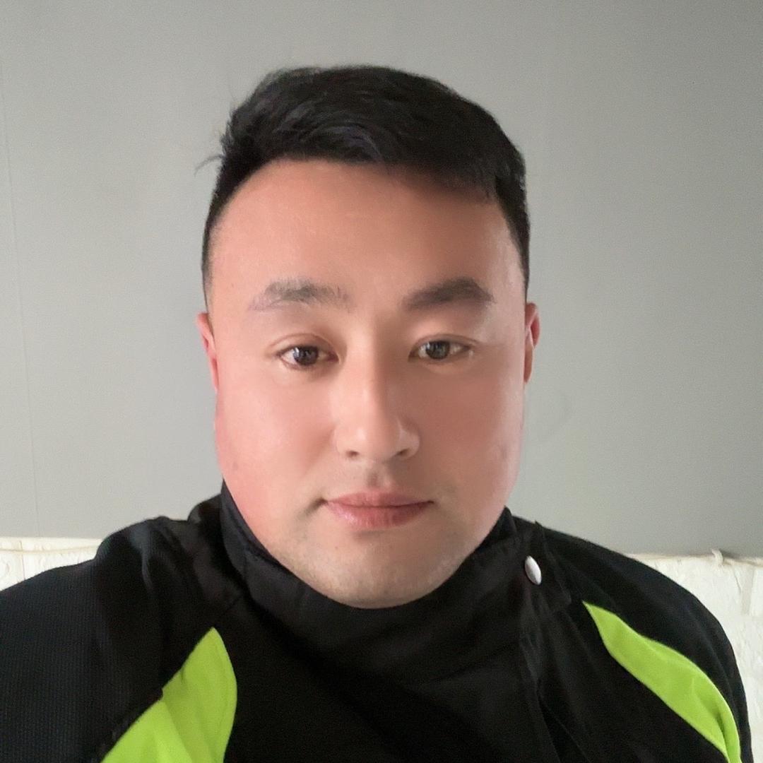宝锐海鲜