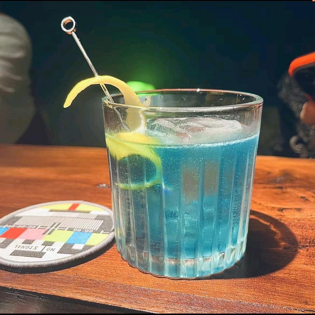 乱世浮生