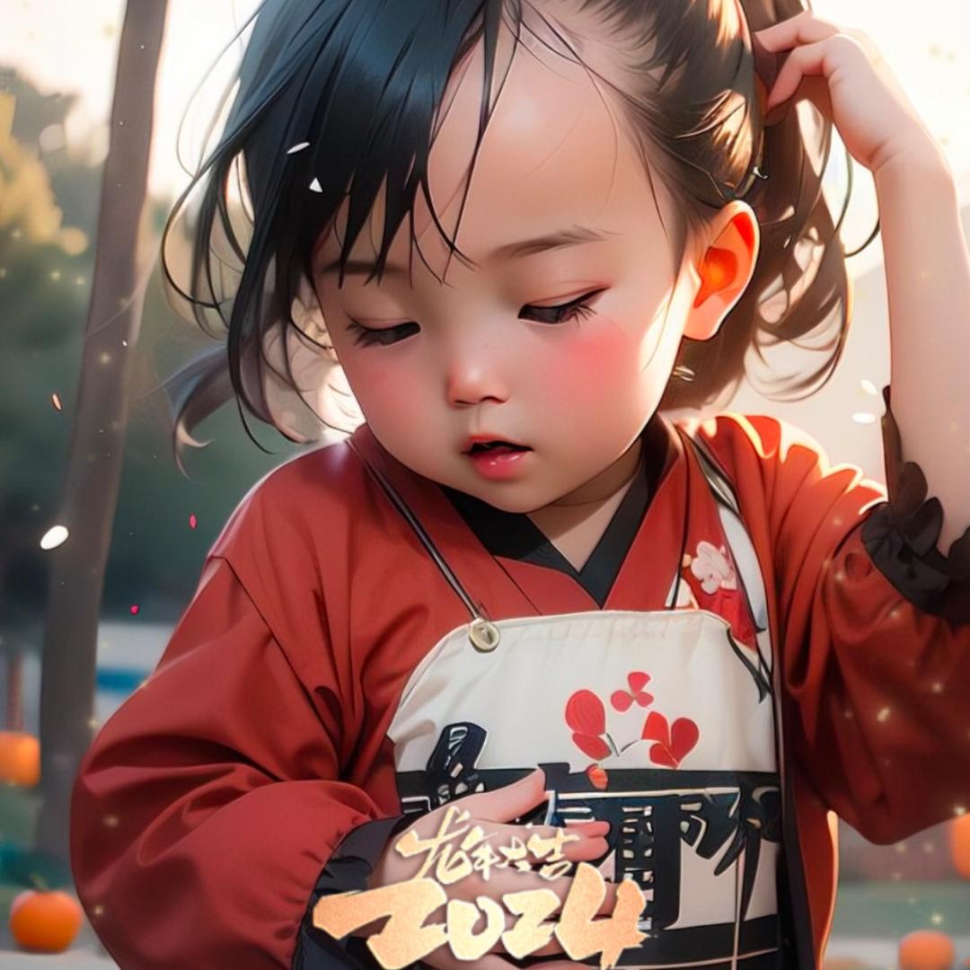 @玲儿❤️😘
