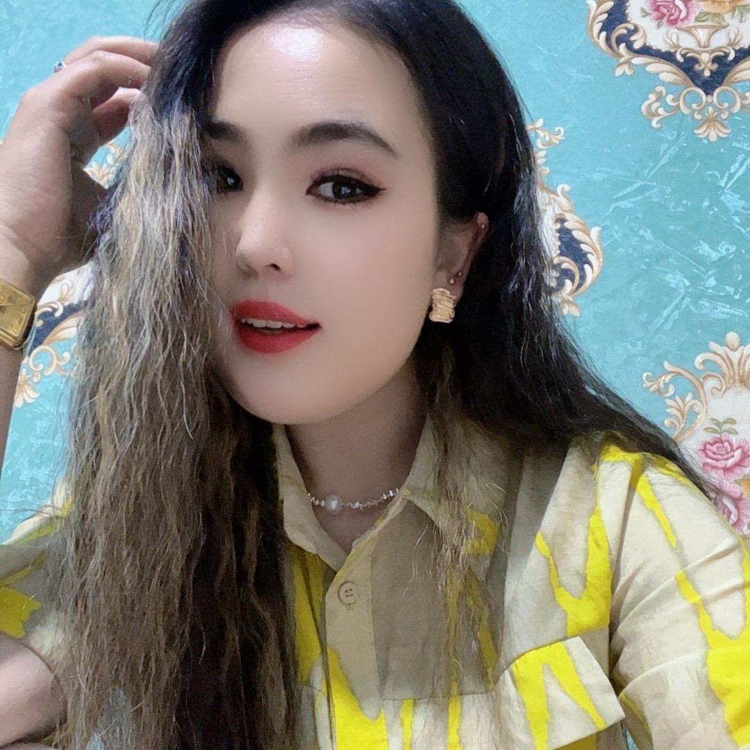 伤受的爱