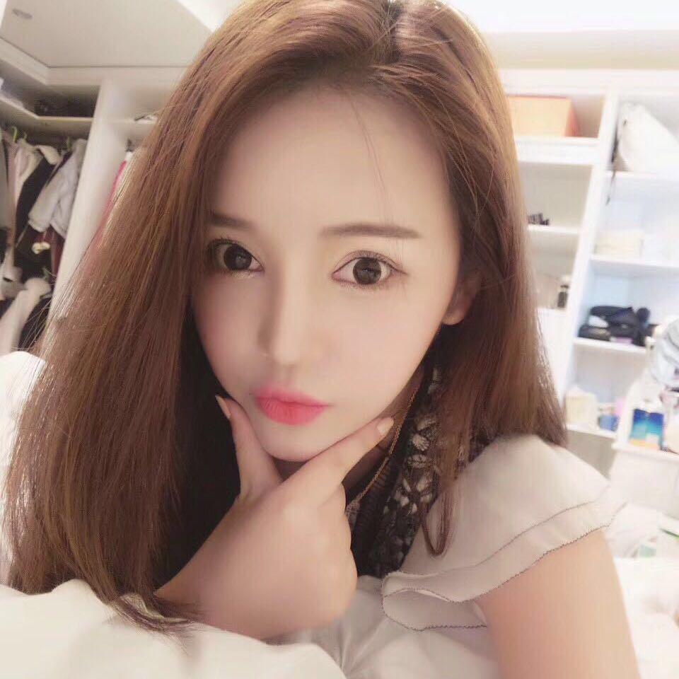 小艺姐百货³¹³