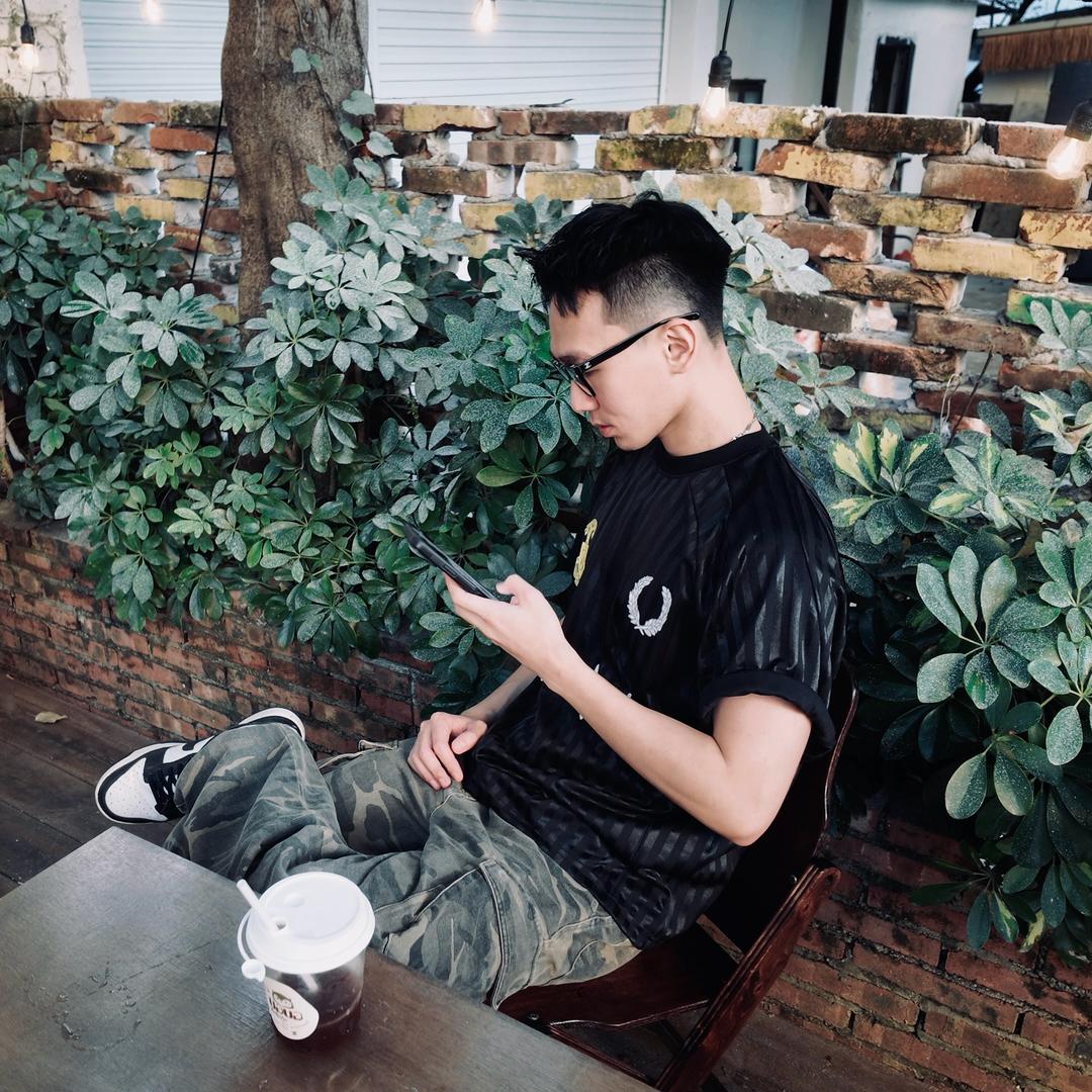 梅尼彬🧊