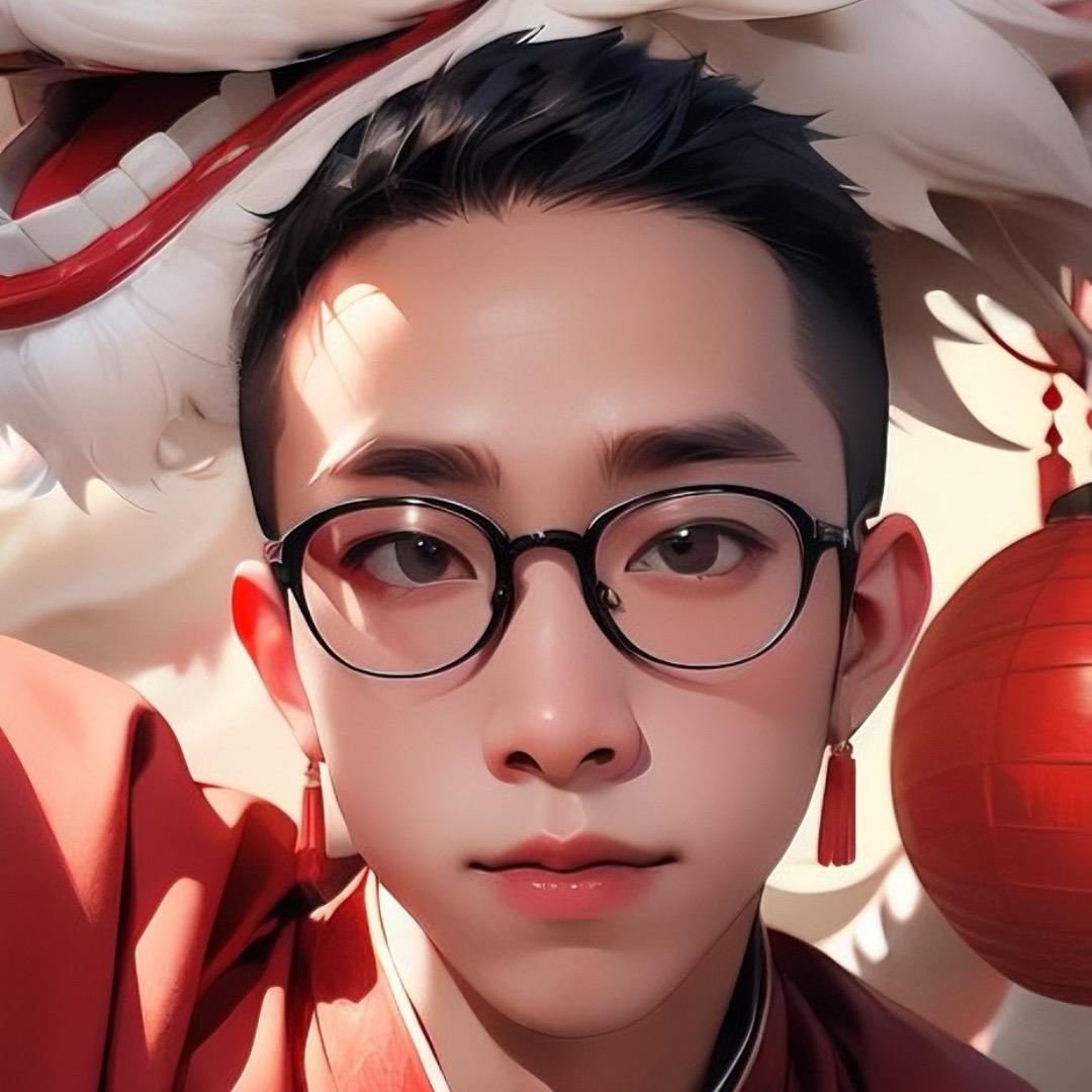 喜玛钓具杉的头像