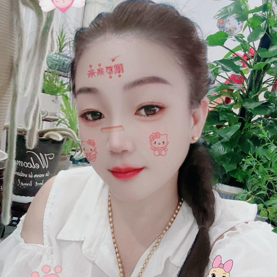 丰县怡宝、泥池