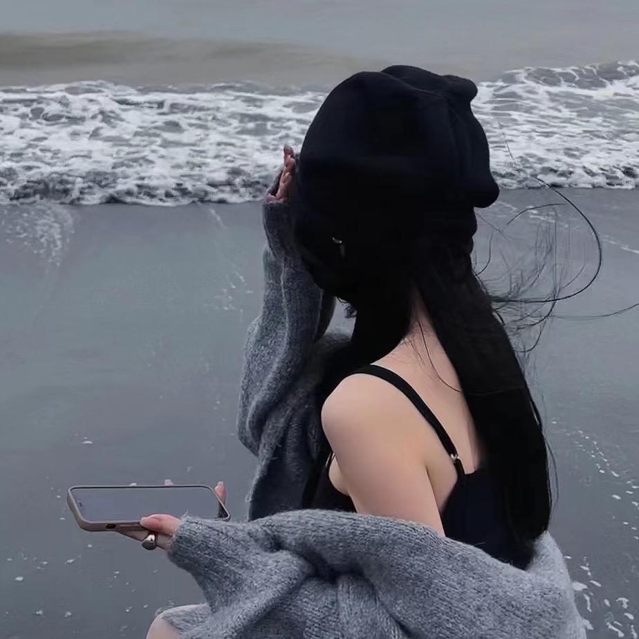 요우령.