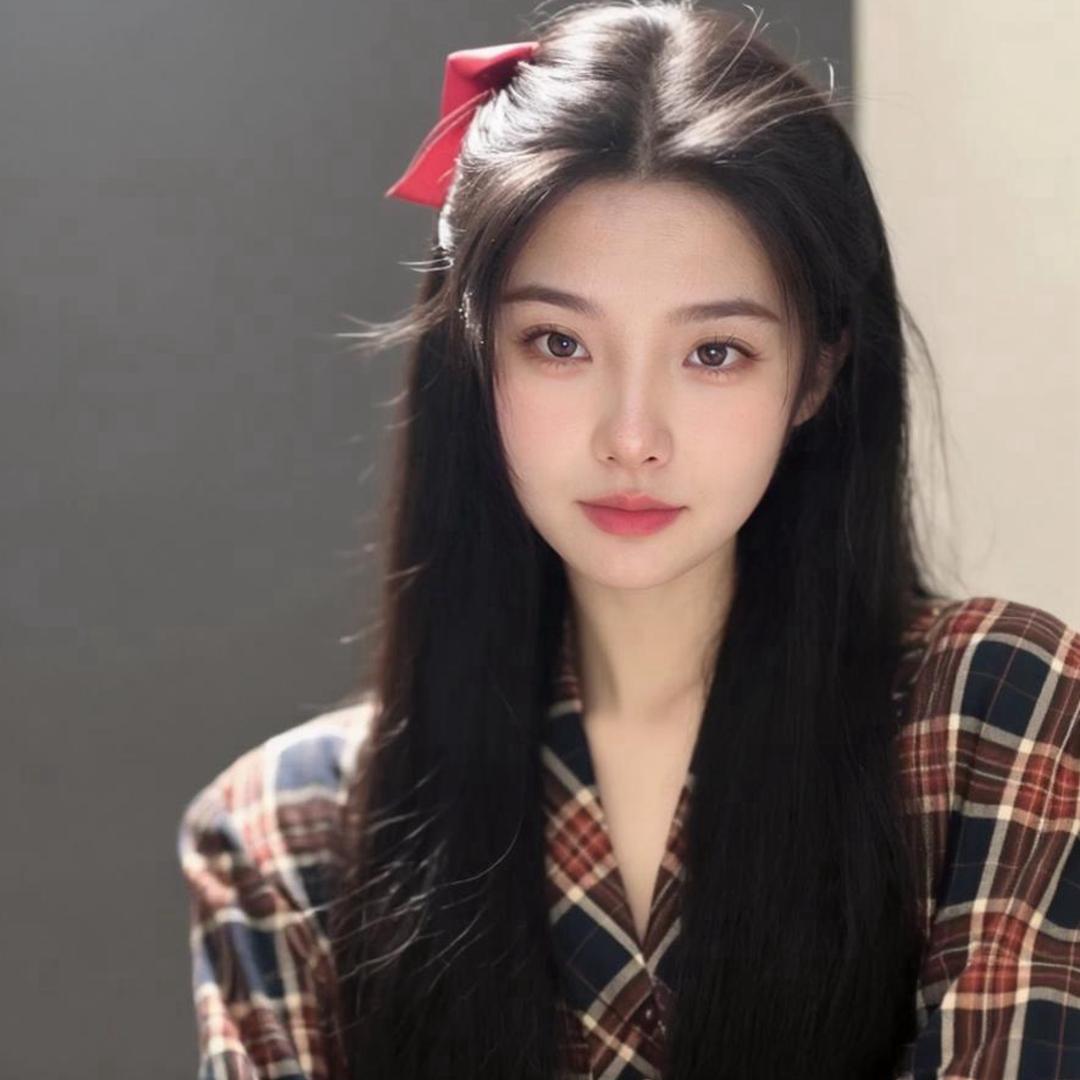 ❤️凯旋璐🍎