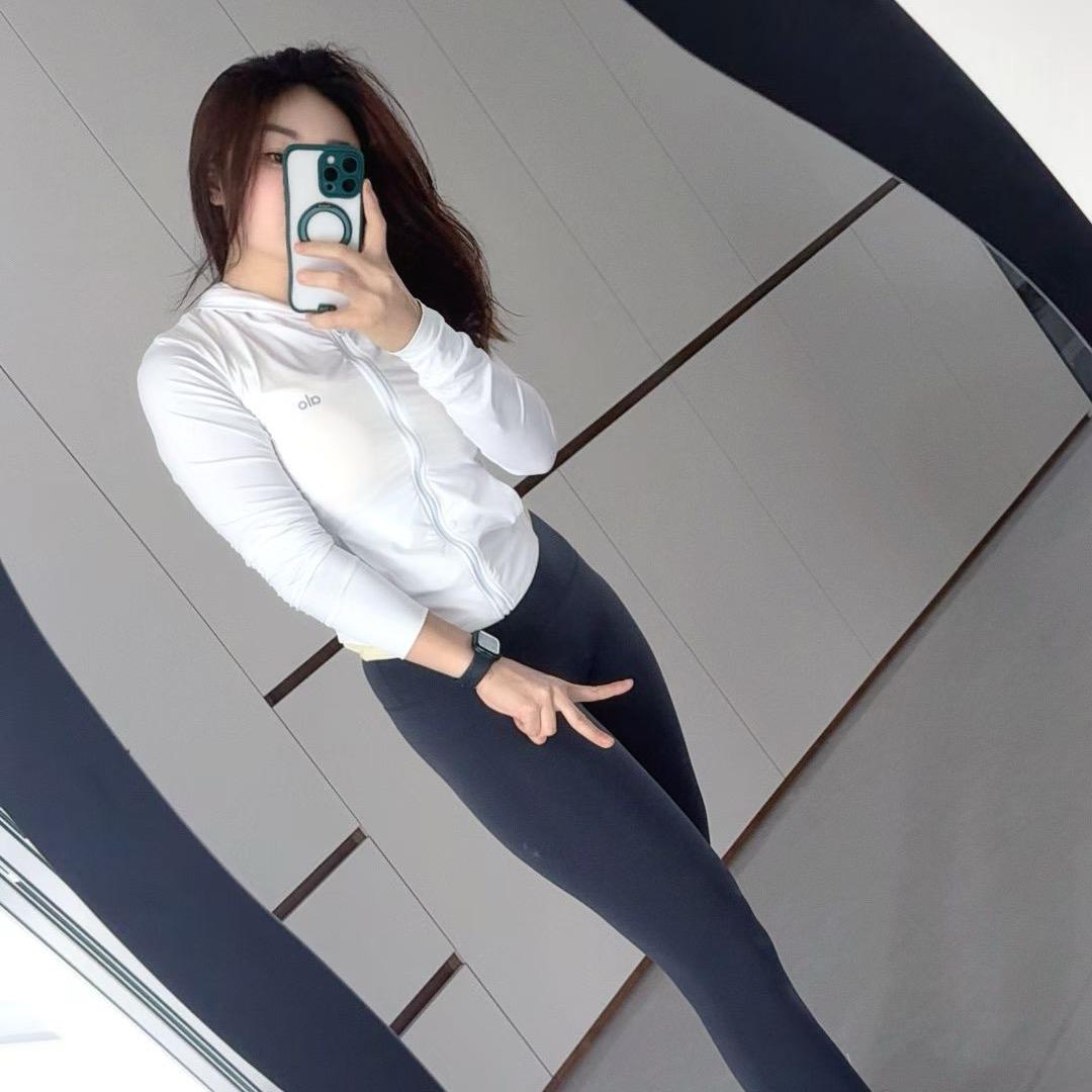 卫浴家电老板娘