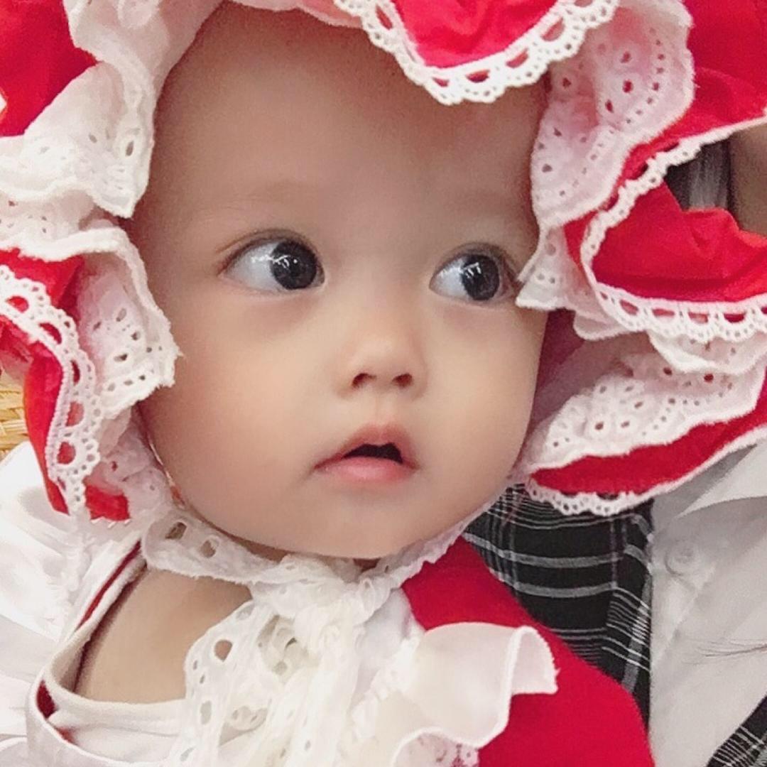 广嫂