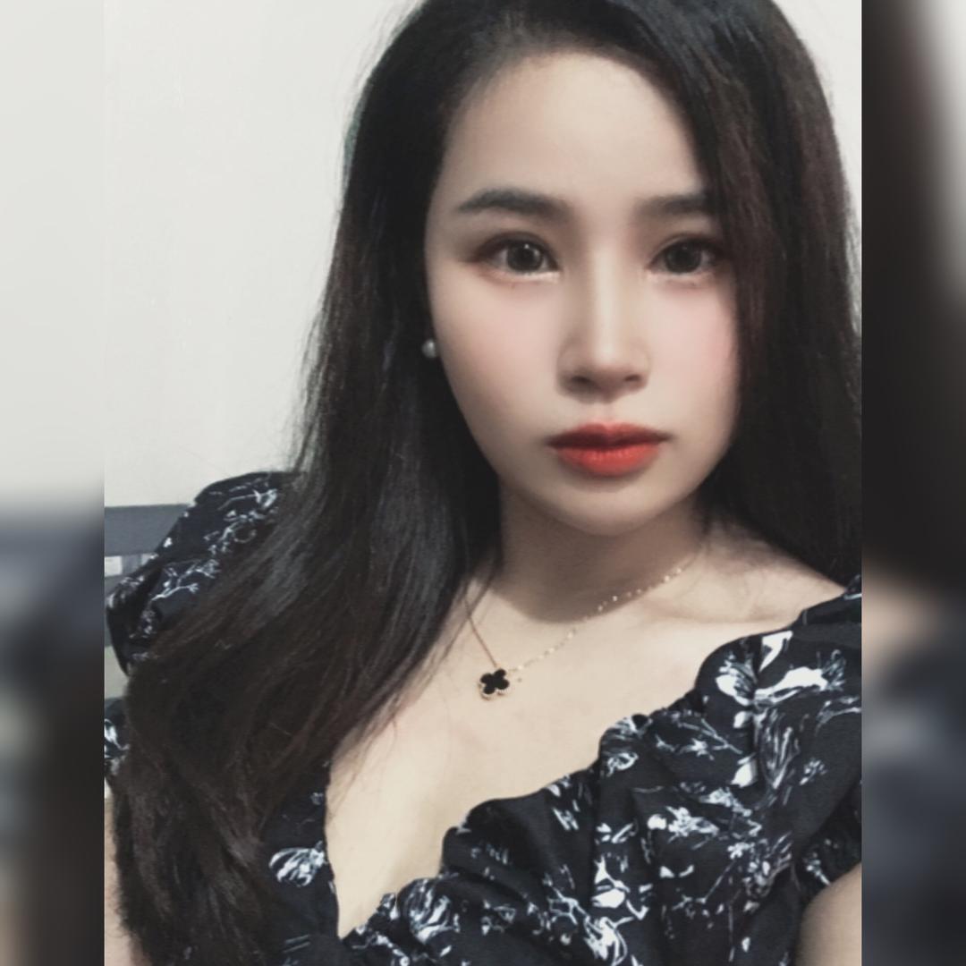 巧儿～