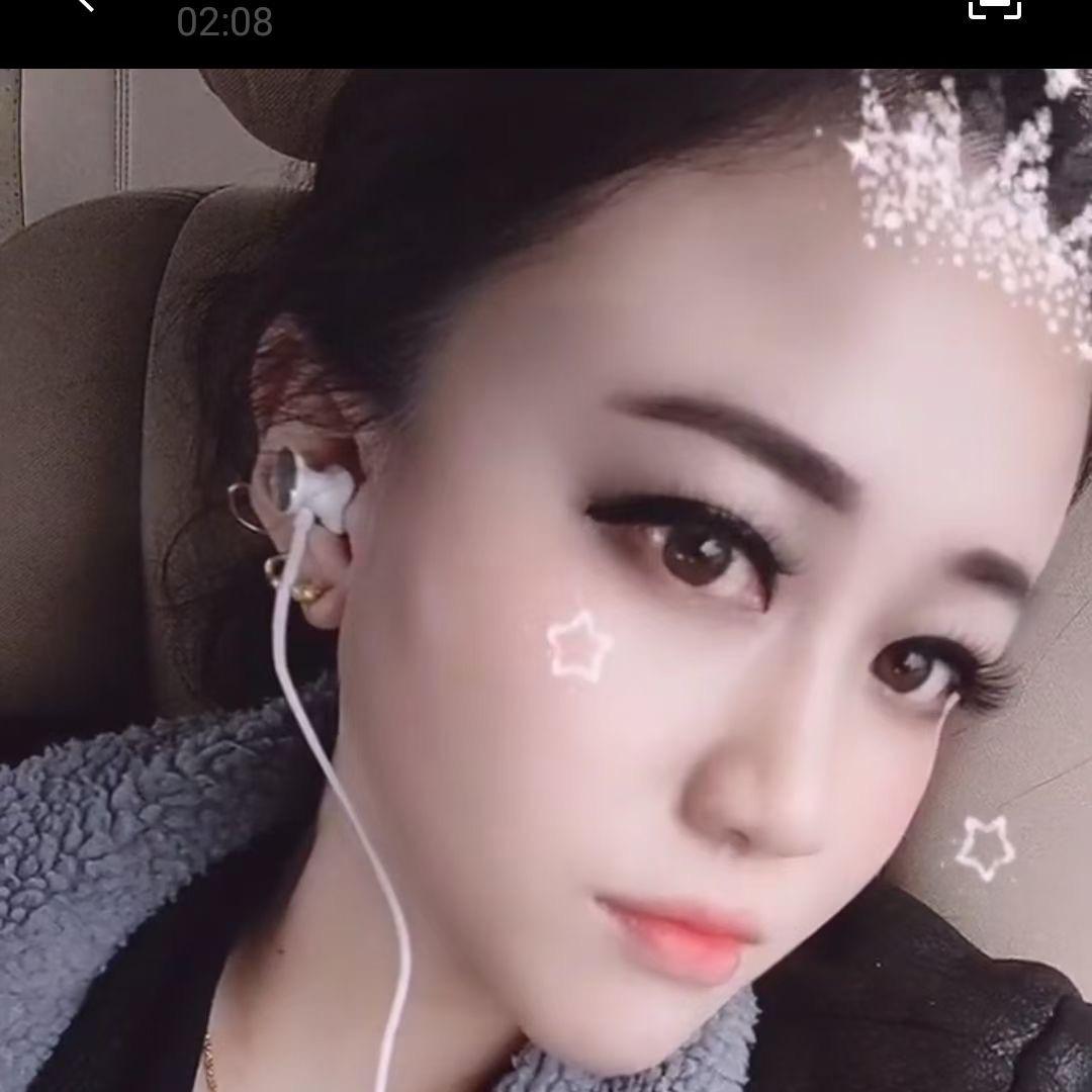 小猫猫