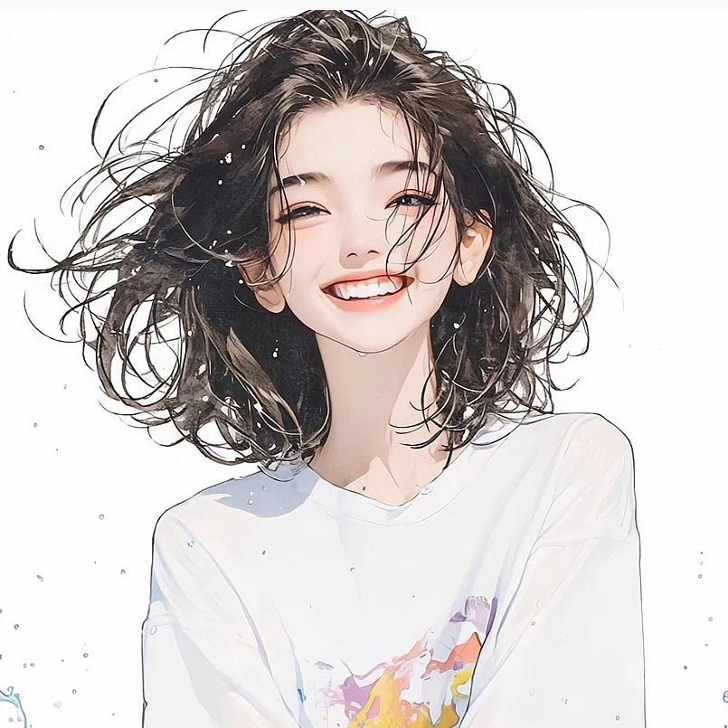 麦穗