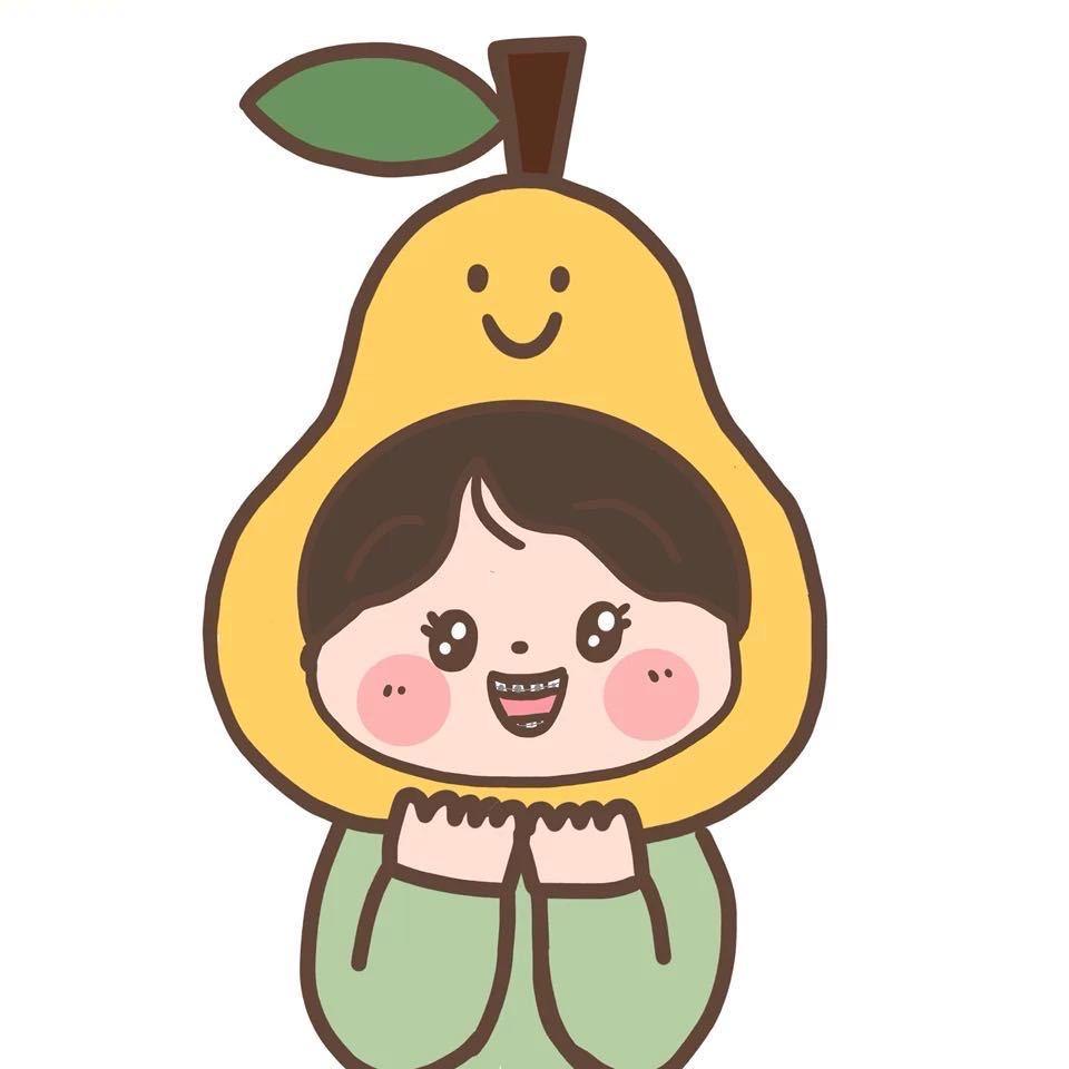 和Manuela一起学意语