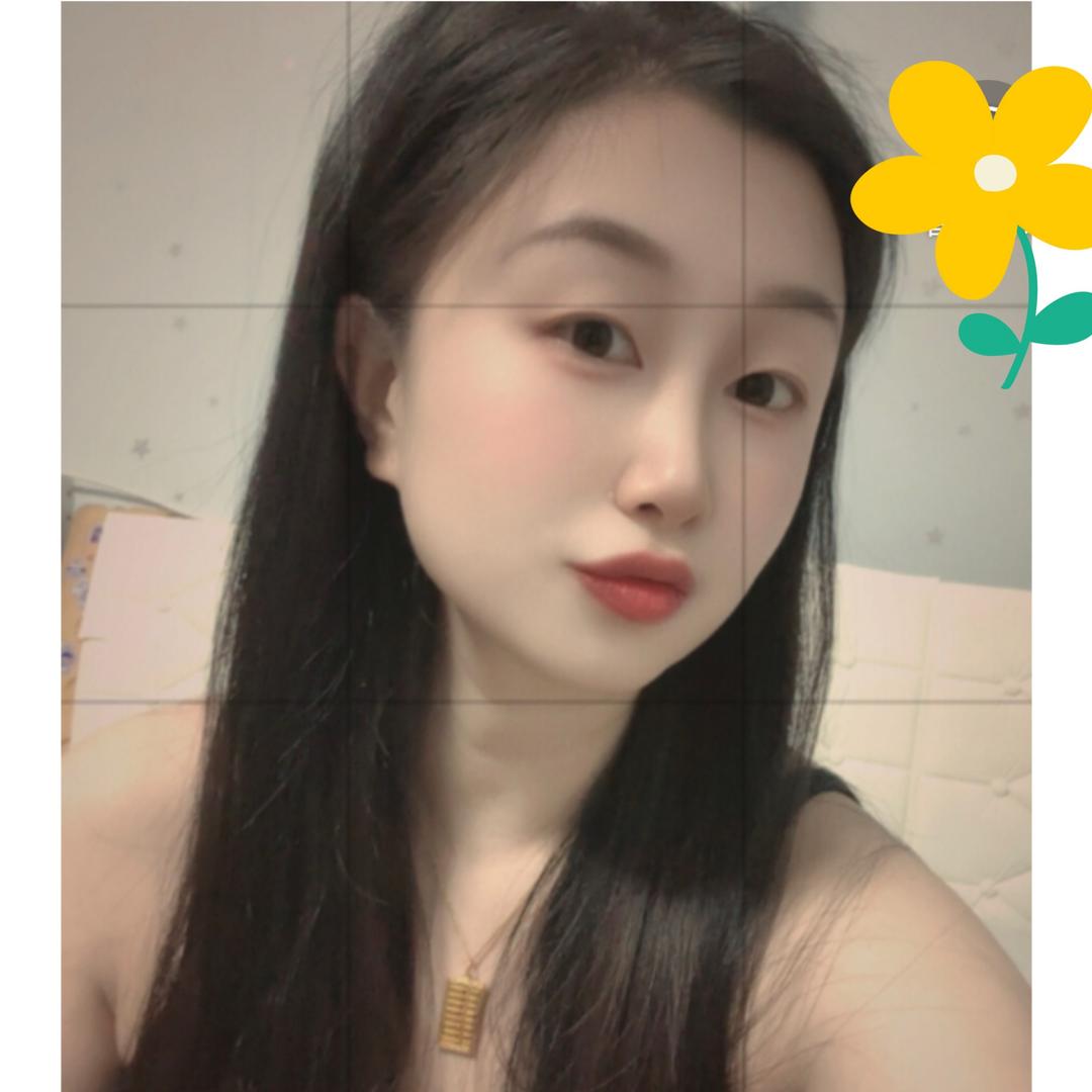 @女人无情便是王