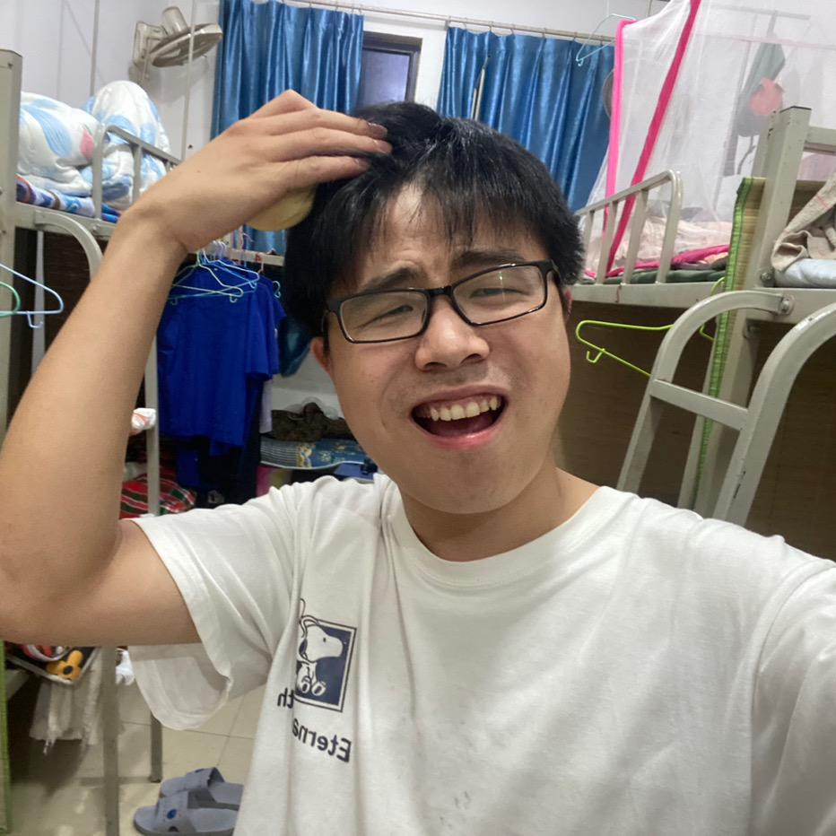 努力哥vlog记录