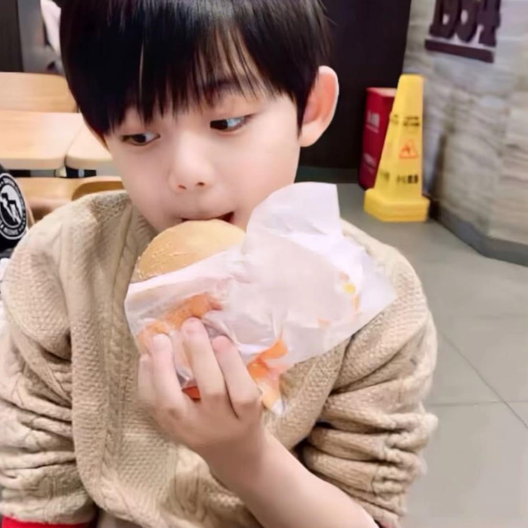 思念永恒