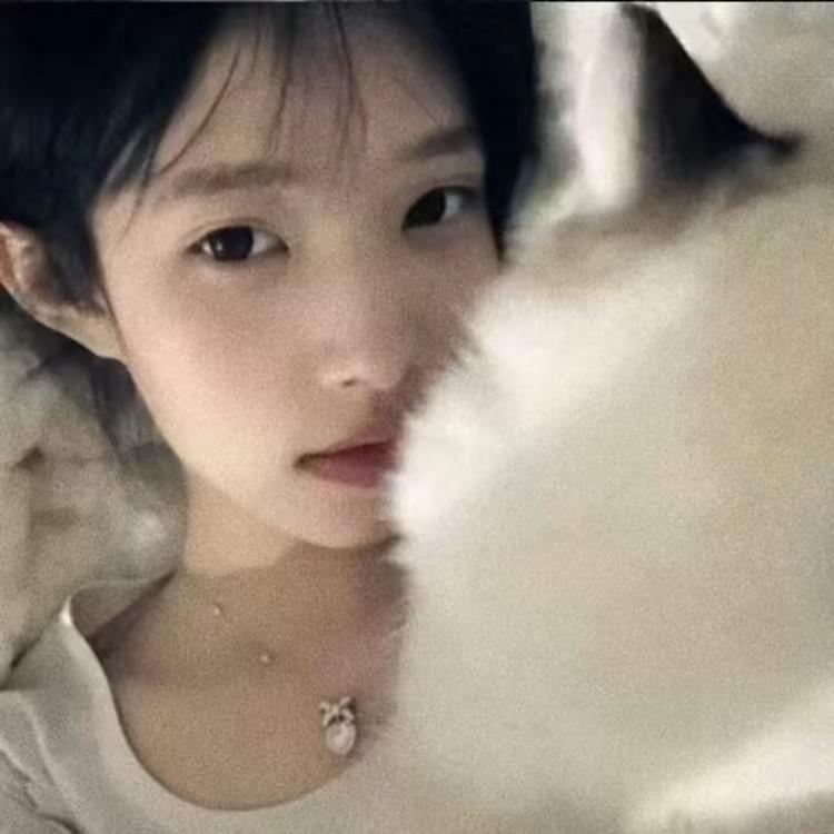 媄琪