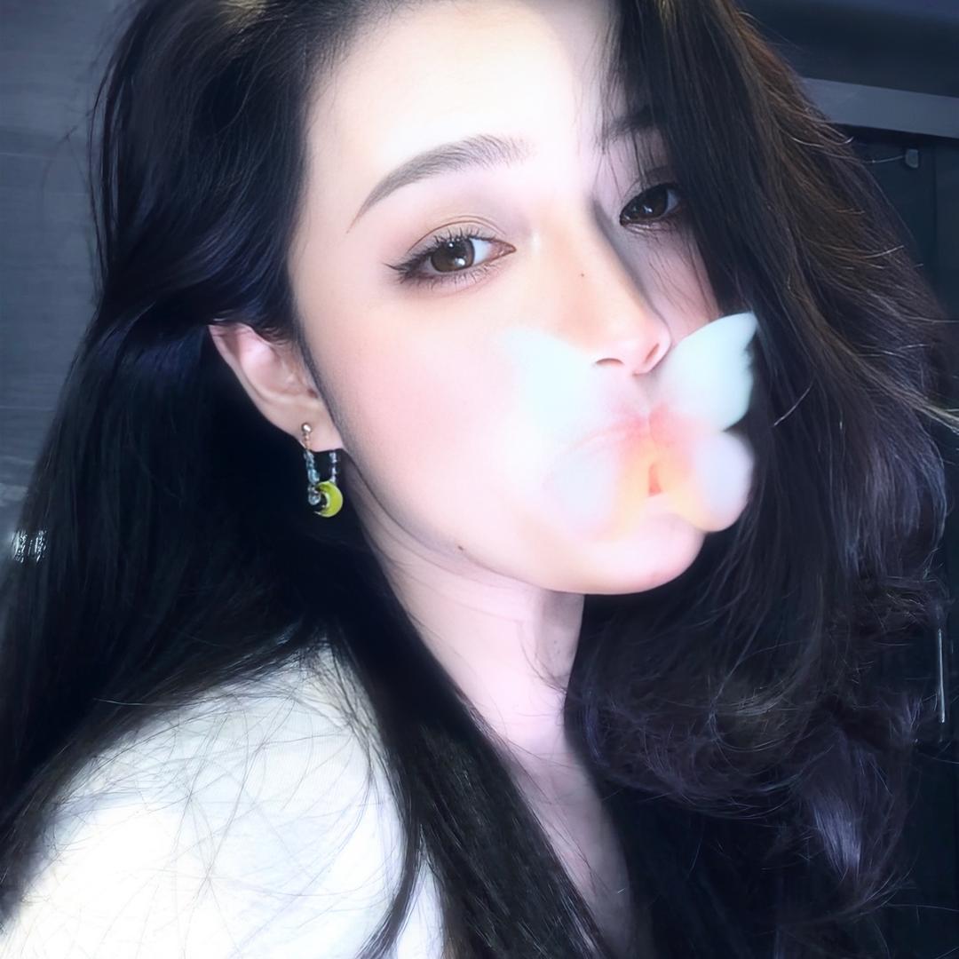 慧慧慧儿🦋