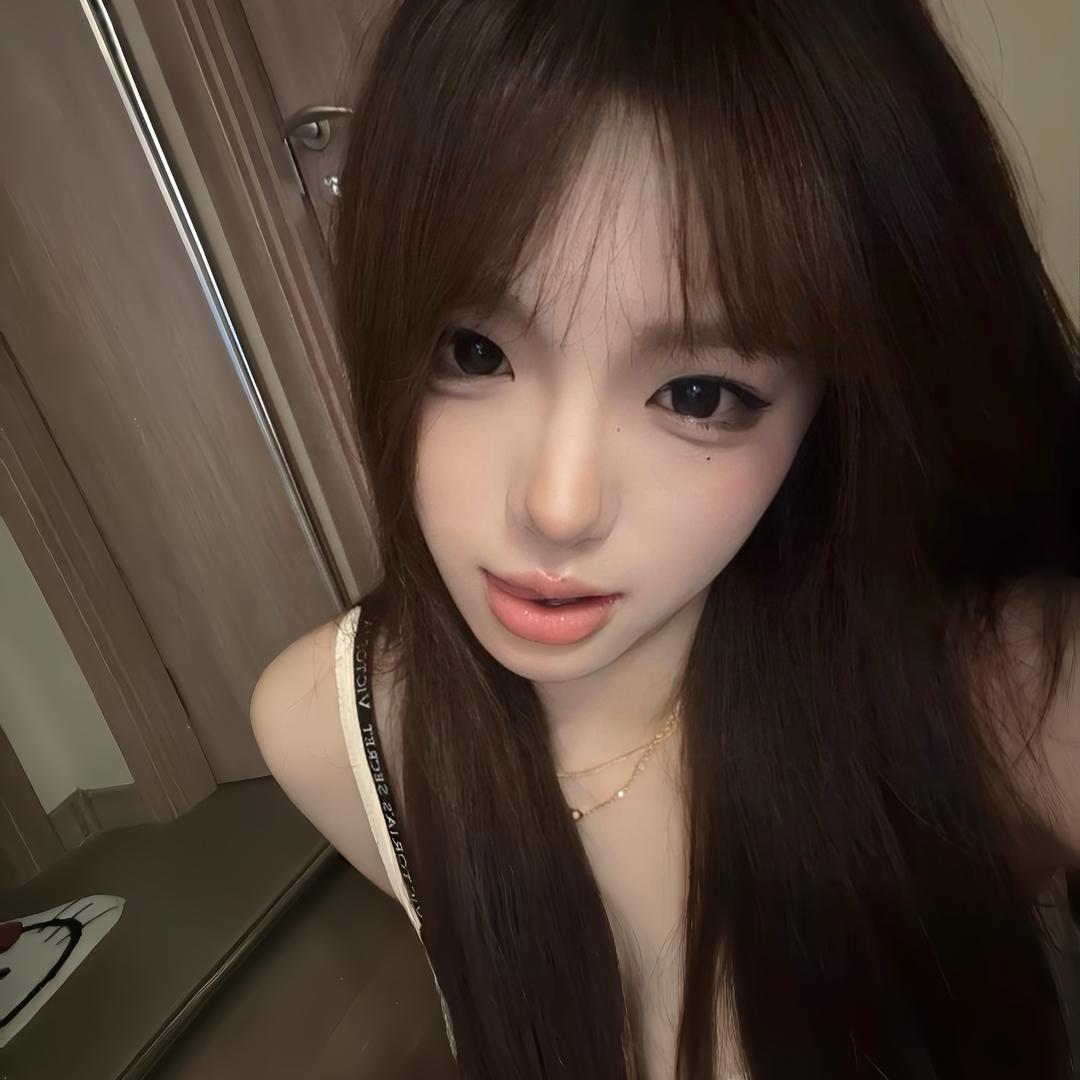 世一萌^
