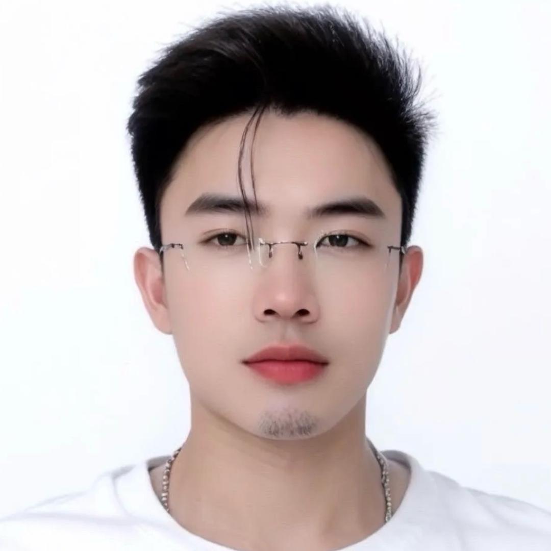 成天霖
