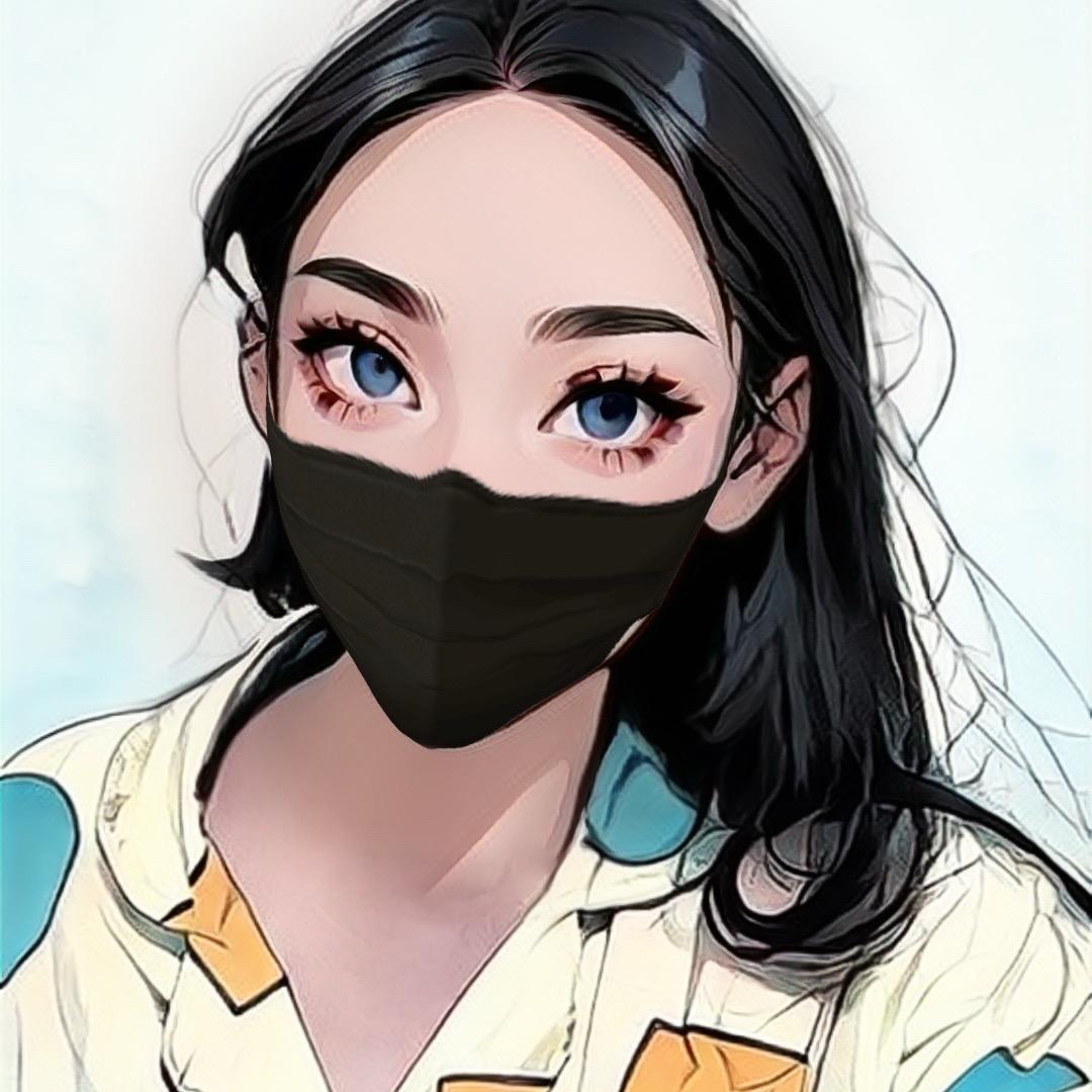 琪琪呀