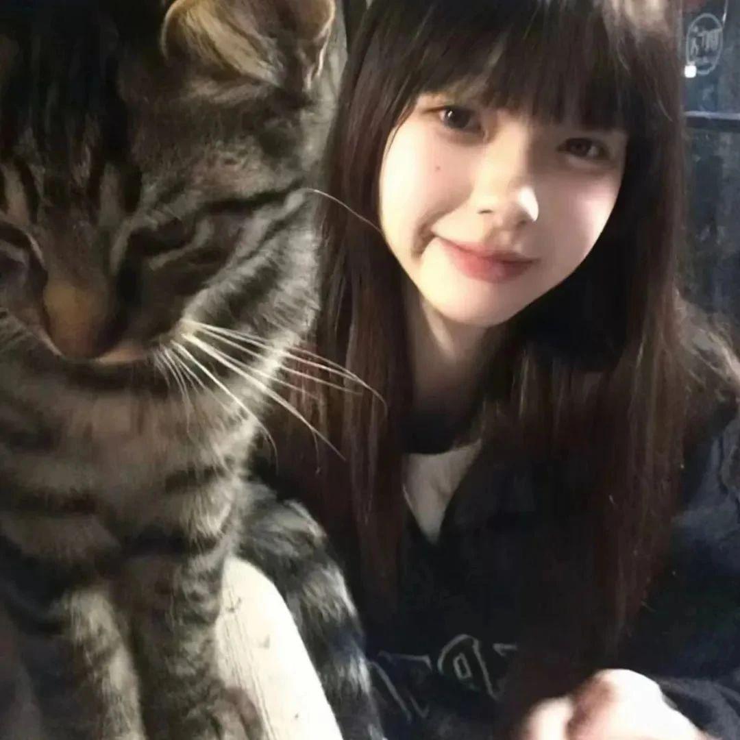 蛋挞🧃