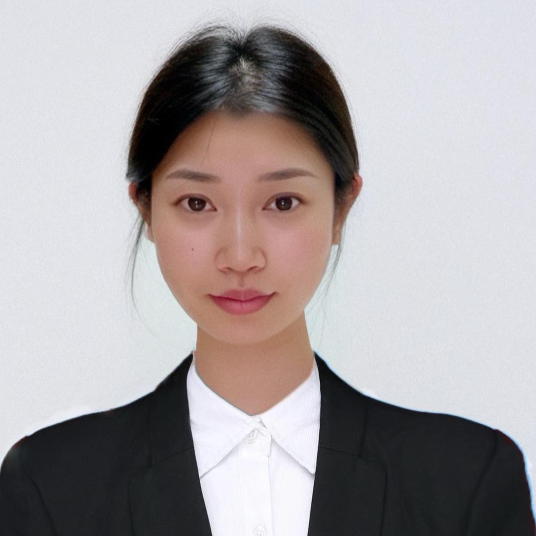 然然老师讲副高/主管