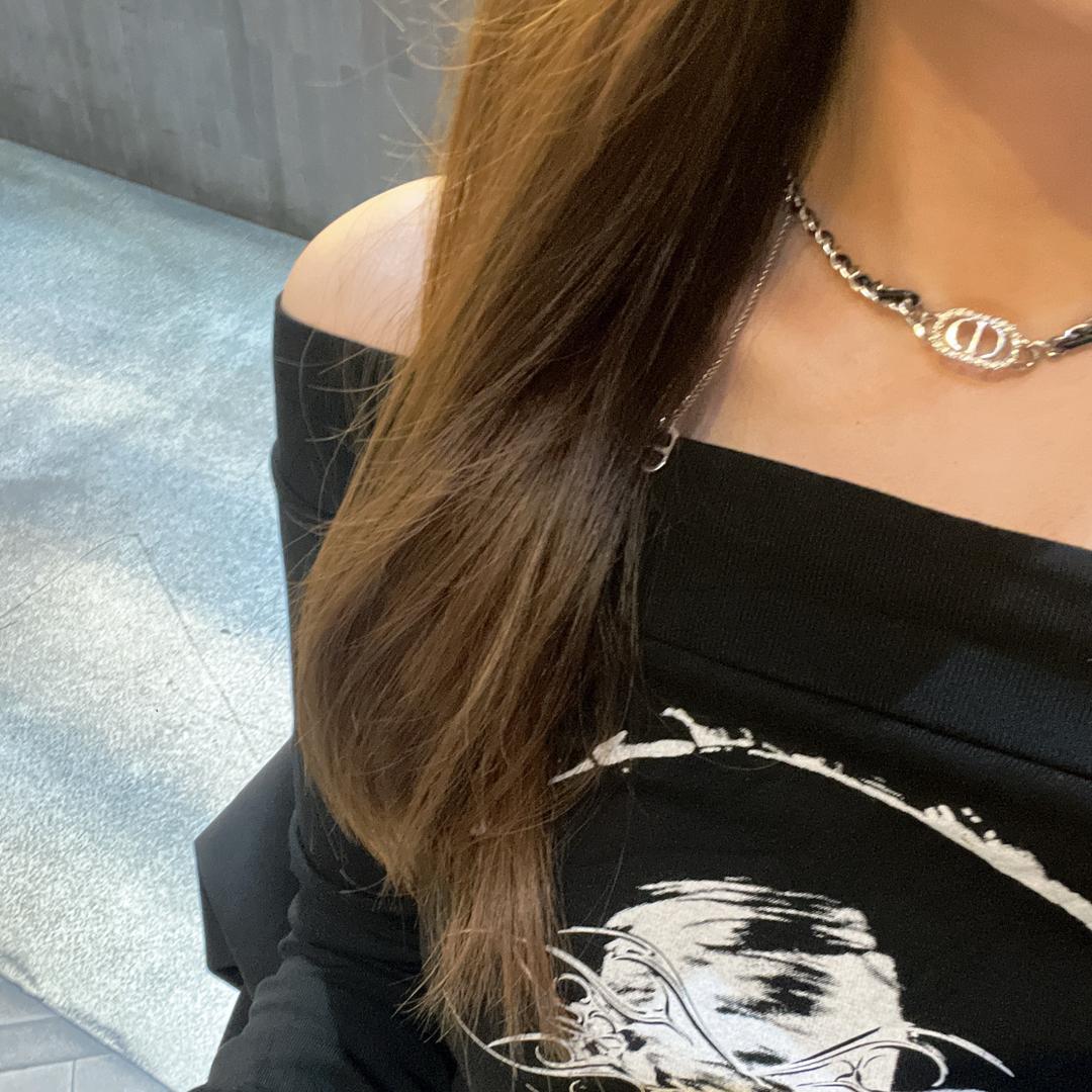 阿油～