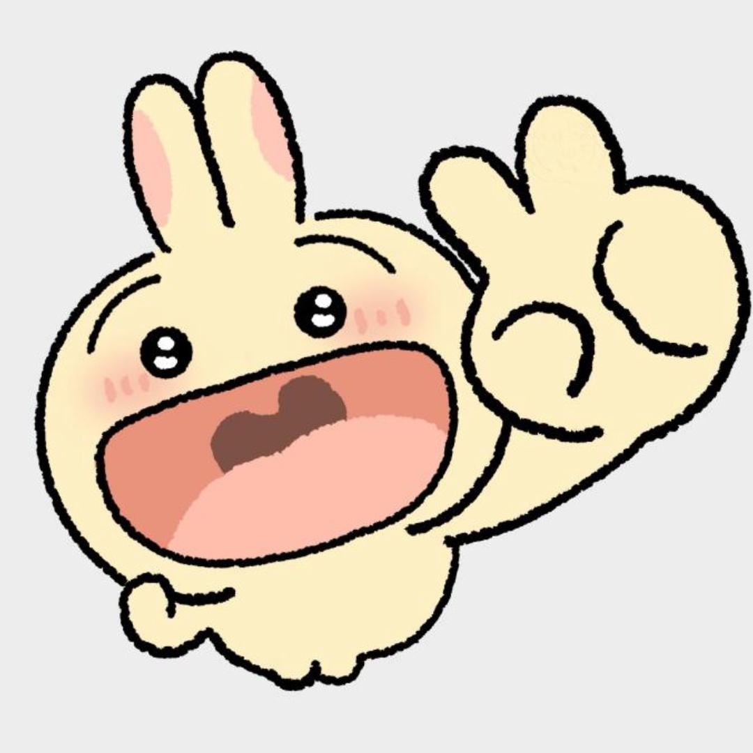 大嘴巴子抡圆了