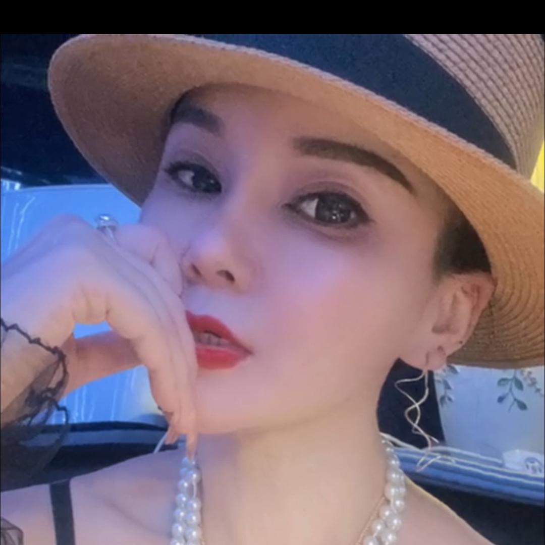 情子轩和堂（东阳艺海北路）