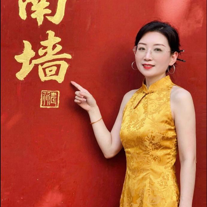 重🎂阳