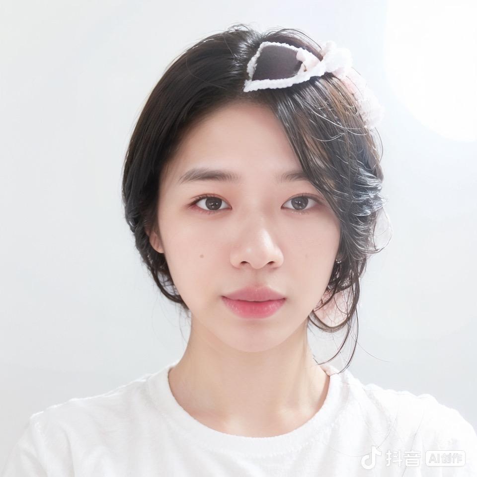 精致严选铺子001