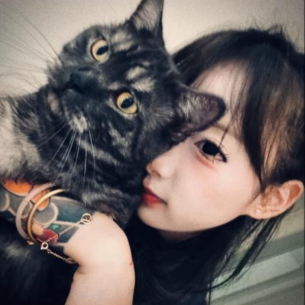 老鼠.
