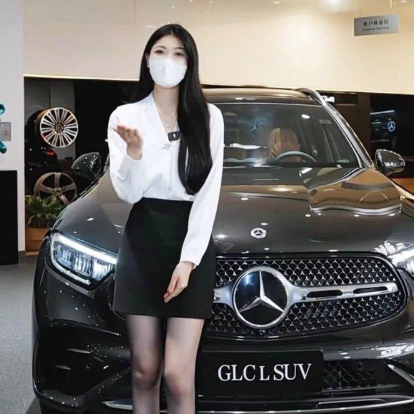 广州徐总二手车总部（收车）
