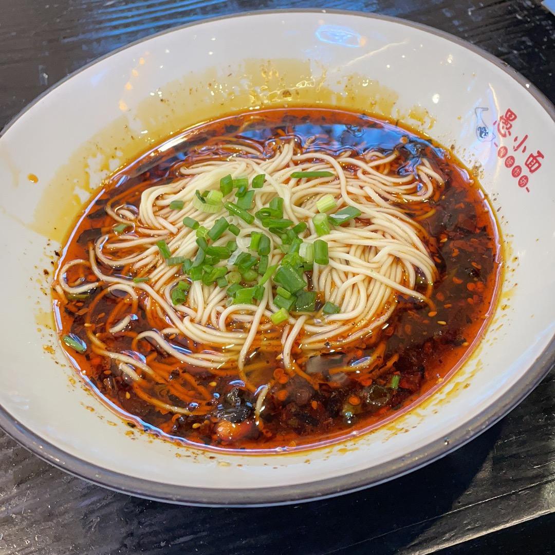 呵呵老虎