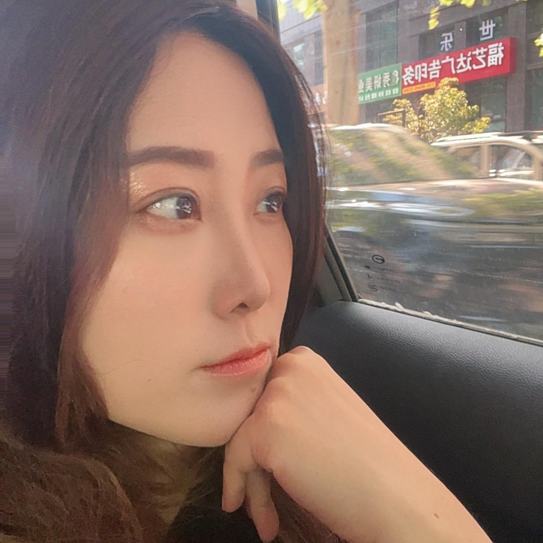 大曼来了（接直播）