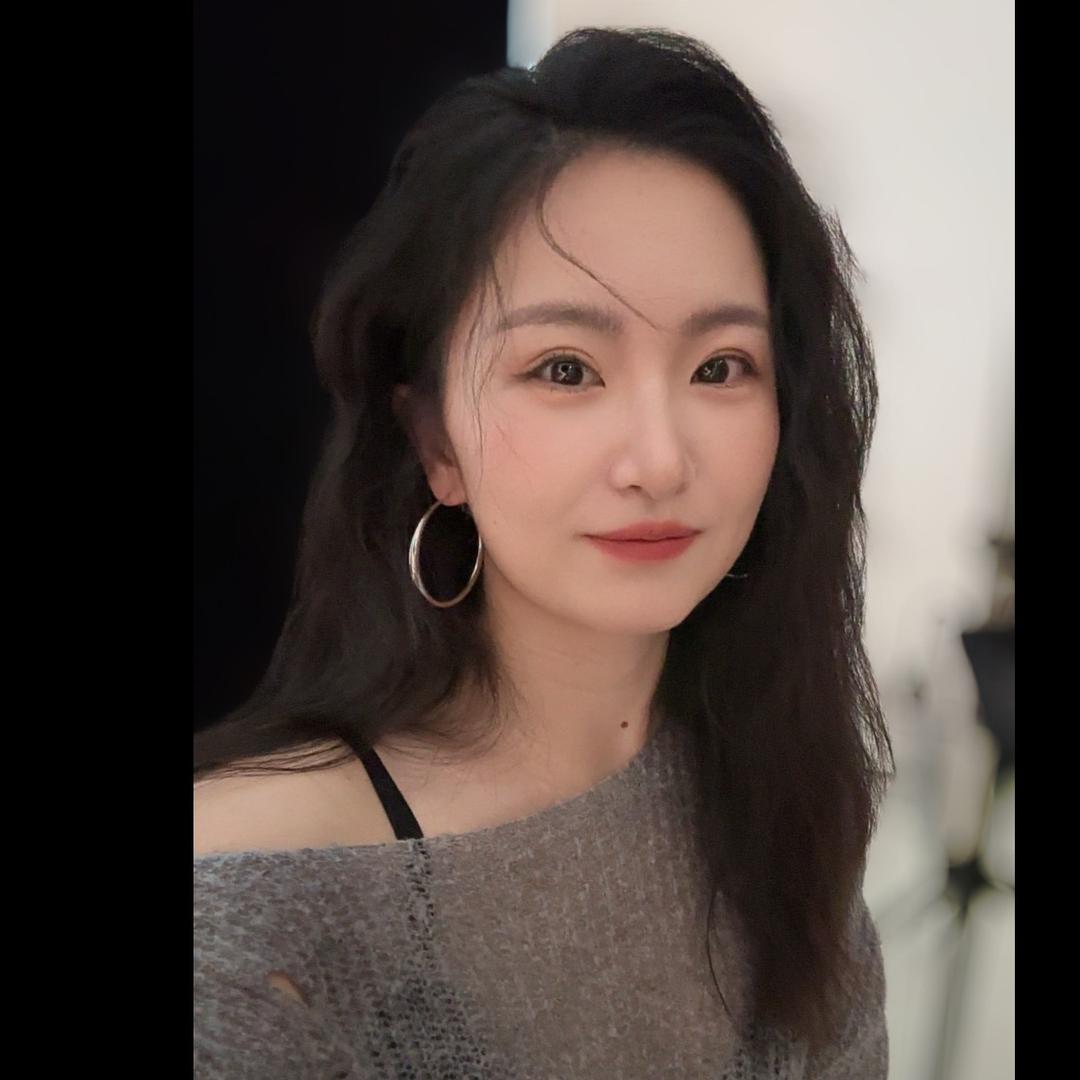 🍵倩倩子烟酒茶🍃