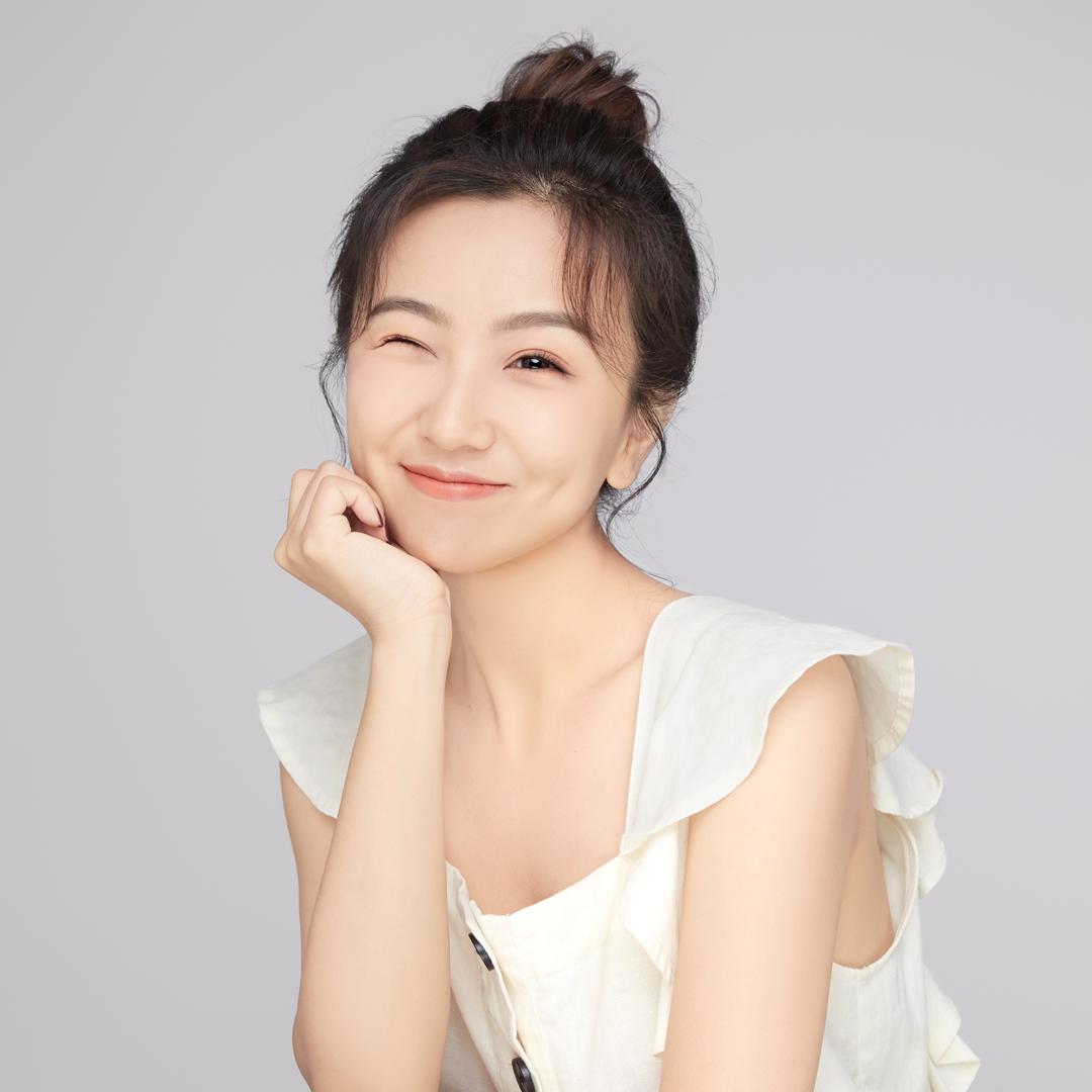 朝阳群众小鱼儿